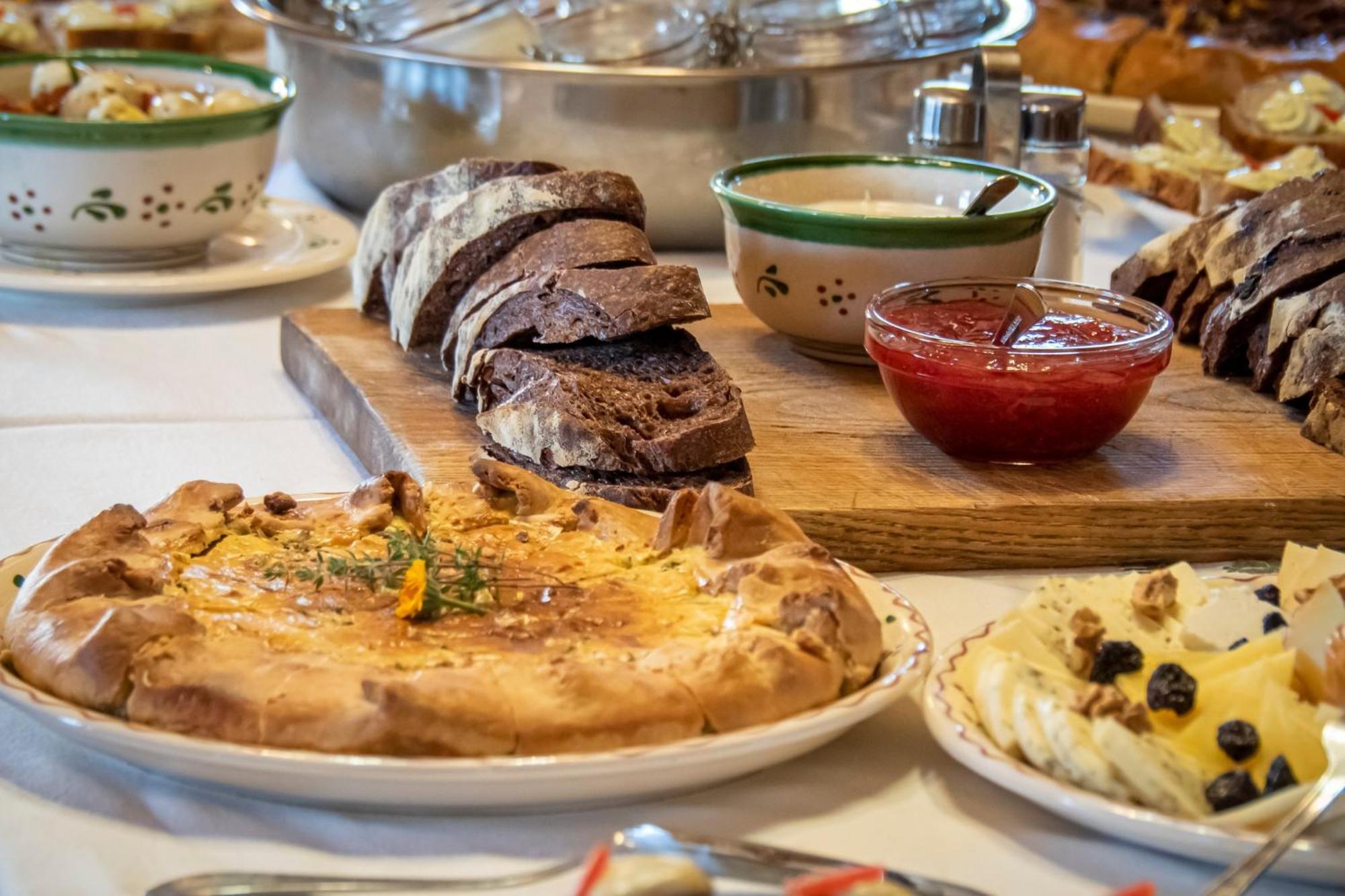 Csodaszarvas Vendégházak Rabahidveg Esterno foto