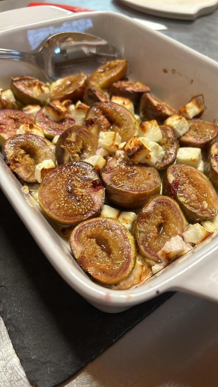 Csodaszarvas Vendégházak Rabahidveg Esterno foto